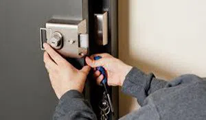 Elmont NY Locksmith Store Elmont, NY 516-210-0026 - Locksmiths