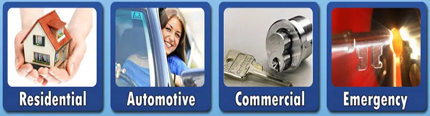 Elmont NY Locksmith Store Elmont, NY 516-210-0026 - about-us-main