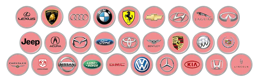 Elmont NY Locksmith Store Elmont, NY 516-210-0026 - aut-01