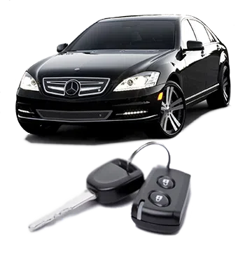 Elmont NY Locksmith Store Elmont, NY 516-210-0026 Elmont NY Locksmith Store Elmont, NY 516-210-0026 - auto-locksmith