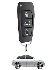 Elmont NY Locksmith Store Elmont, NY 516-210-0026 - auto-main