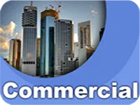 Elmont NY Locksmith Store Elmont, NY 516-210-0026 - c-side