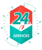 Elmont NY Locksmith Store Elmont, NY 516-210-0026 - call-us-now-final