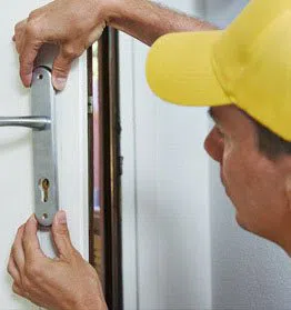 Elmont NY Locksmith Store Elmont, NY 516-210-0026 - changing-locks