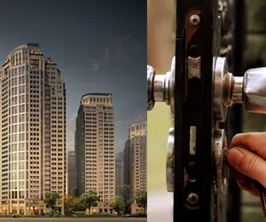 Elmont NY Locksmith Store Elmont, NY 516-210-0026 - commericial-page