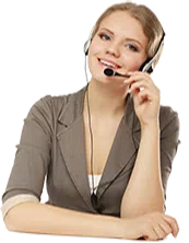 Elmont NY Locksmith Store Elmont, NY 516-210-0026