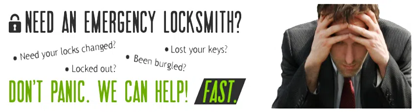 Elmont NY Locksmith Store Elmont, NY 516-210-0026 - e-main