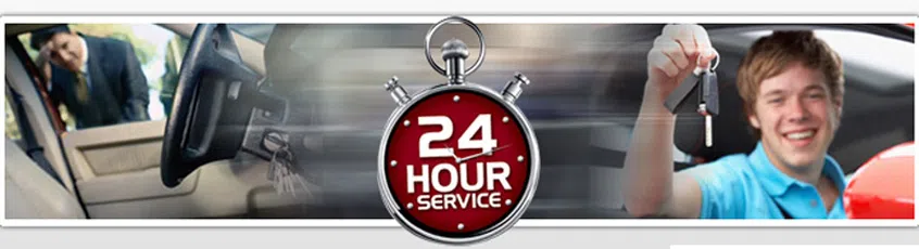 Elmont NY Locksmith Store Elmont, NY 516-210-0026