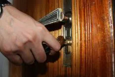 Elmont NY Locksmith Store Elmont, NY 516-210-0026 - emergency-locksmith-opening