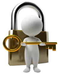 Elmont NY Locksmith Store Elmont, NY 516-210-0026 - lock-key