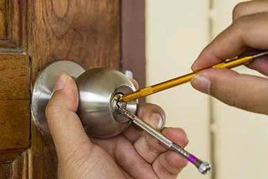 Elmont NY Locksmith Store Elmont, NY 516-210-0026 - lock-opening