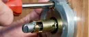 Elmont NY Locksmith Store Elmont, NY 516-210-0026 - new-locks-installation
