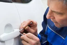 Elmont NY Locksmith Store Elmont, NY 516-210-0026 - professional-locksmith