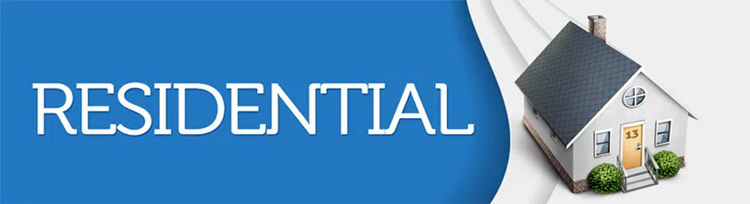 Elmont NY Locksmith Store Elmont, NY 516-210-0026 - res-main