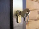 Elmont NY Locksmith Store Elmont, NY 516-210-0026 - residential-lockouts