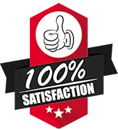 Elmont NY Locksmith Store Elmont, NY 516-210-0026 - satisfaction-1