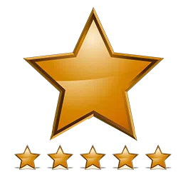 Elmont NY Locksmith Store Elmont, NY 516-210-0026 - sb-review-01