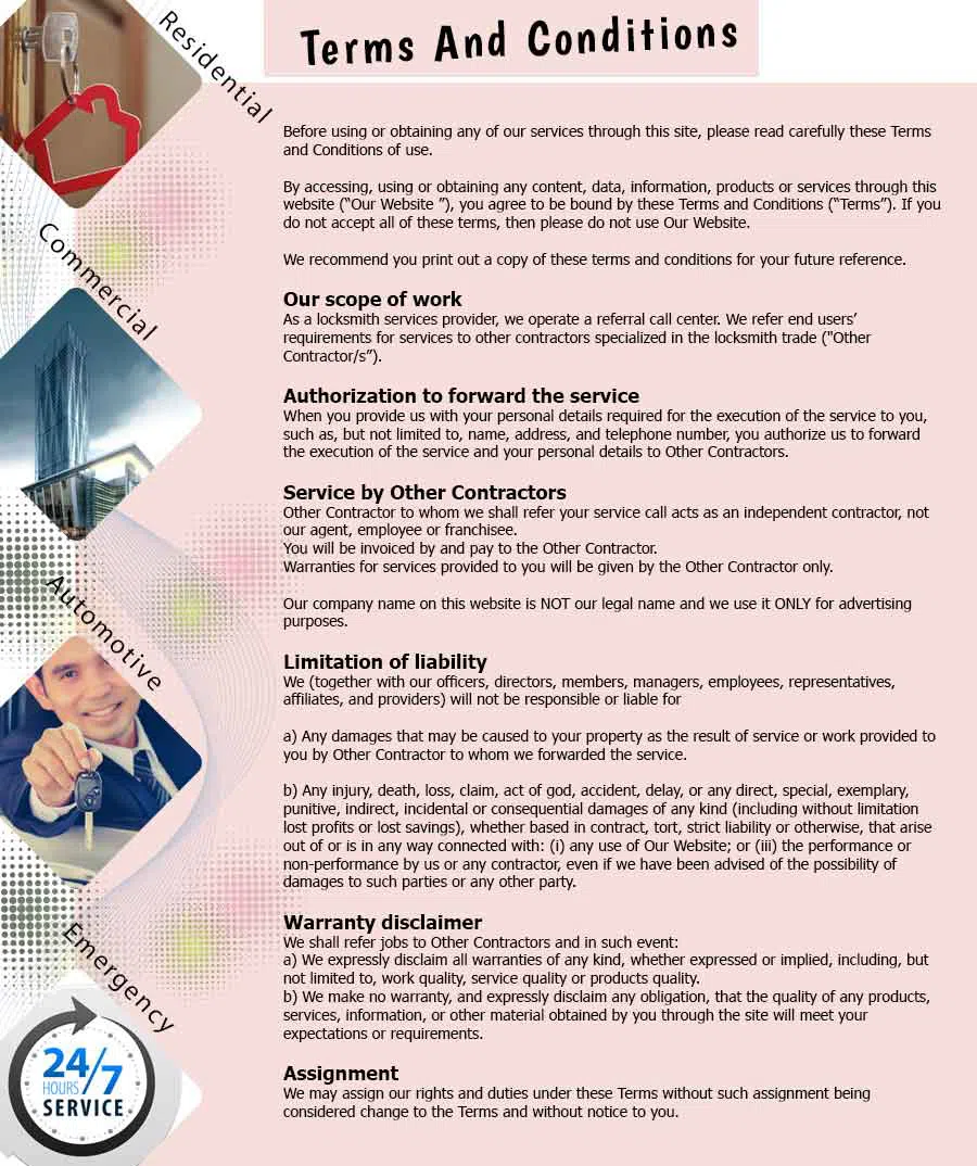 Elmont NY Locksmith Store Elmont, NY 516-210-0026