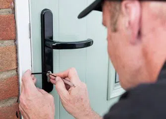 Elmont NY Locksmith Store Elmont, NY 516-210-0026 - unlock-door