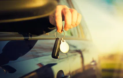 Elmont NY Locksmith Store Elmont, NY 516-210-0026 Elmont NY Locksmith Store Elmont, NY 516-210-0026